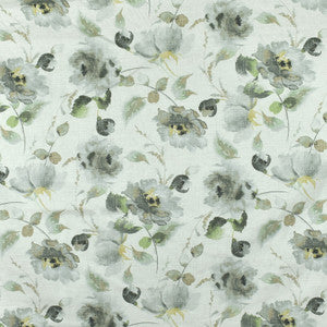 S2869 Cloud Mist by Greenhouse Fabric