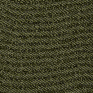 S2870 Forest by Greenhouse Fabric