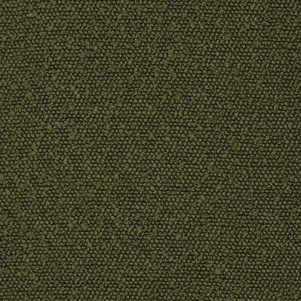 S2870 Forest by Greenhouse Fabric S38: Capri Colors 100% Polyester China 100,000 double rubs </p><p>Repeat: None 55" - Fabric Carolina -