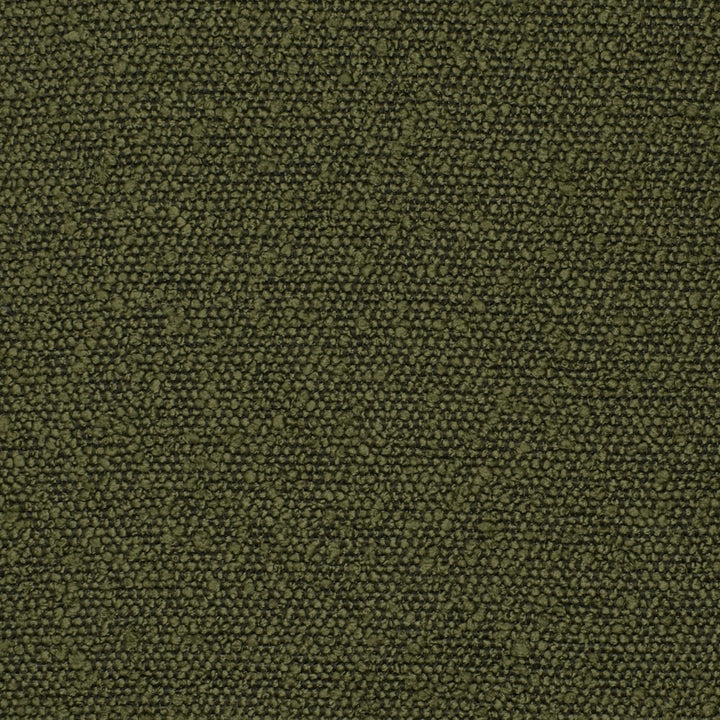 S2870 Forest by Greenhouse Fabric S38: Capri Colors 100% Polyester China 100,000 double rubs </p><p>Repeat: None 55" - Fabric Carolina -