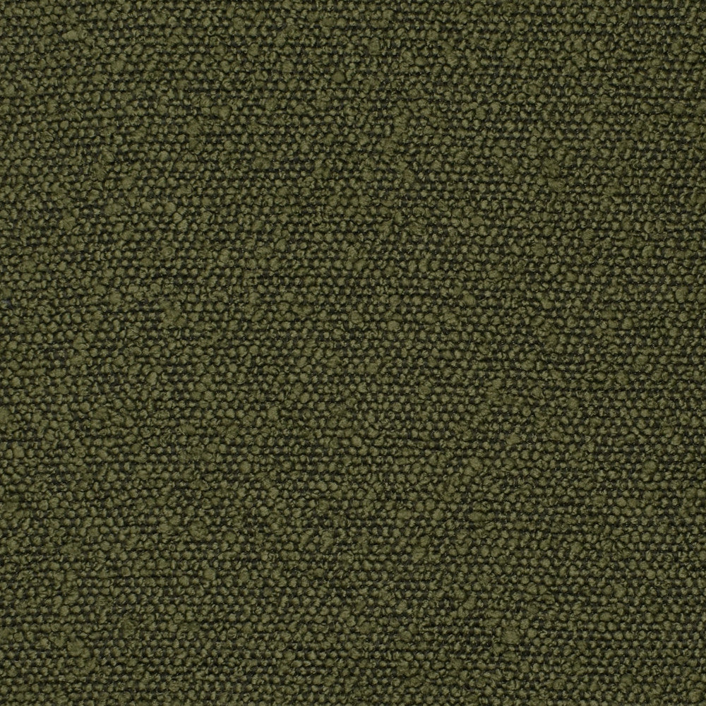 S2870 Forest by Greenhouse Fabric 100% Polyester CHINA 100,000 </p><p>Repeat: None 55" - Fabric Carolina -