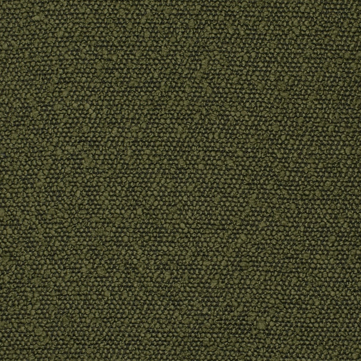 S2870 Forest by Greenhouse Fabric 100% Polyester CHINA 100,000 </p><p>Repeat: None 55" - Fabric Carolina -