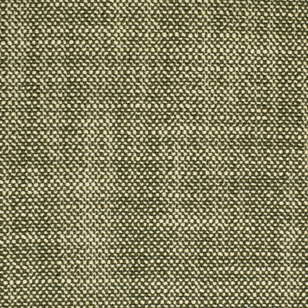 S2871 Basil by Greenhouse Fabric 90% Polyester, 10% Cotton China 100,000 double rubs </p><p>Repeat: None 55" - Fabric Carolina -