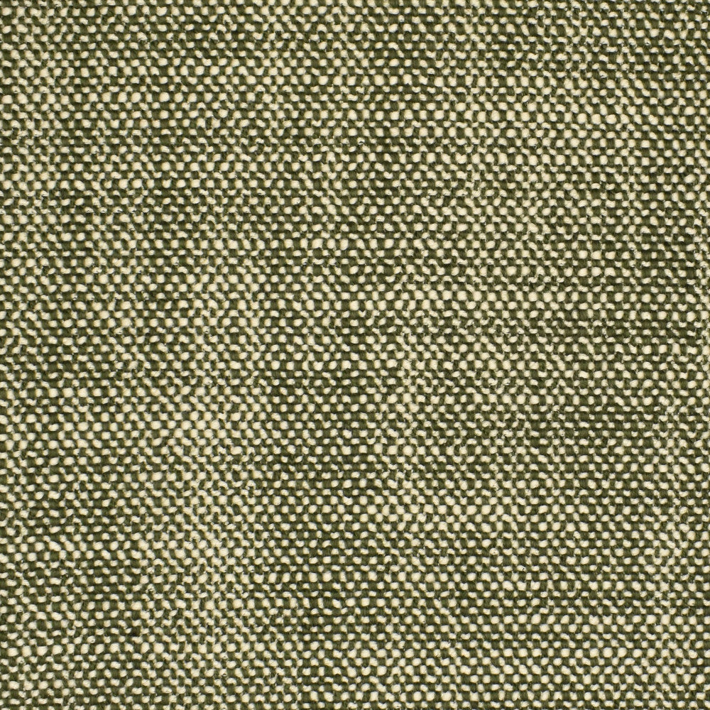 S2871 Basil by Greenhouse Fabric 90% Polyester, 10% Cotton CHINA 100,000 </p><p>Repeat: None 55" - Fabric Carolina -
