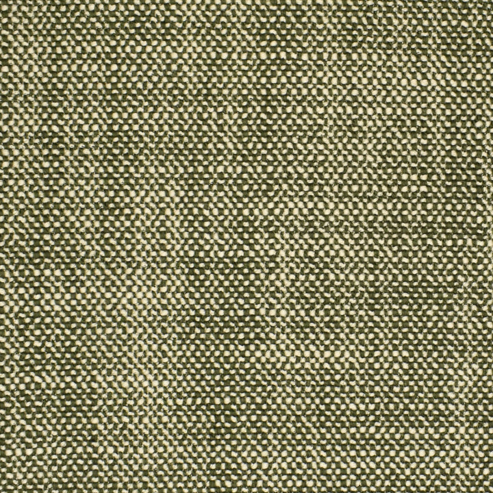 S2871 Basil by Greenhouse Fabric 90% Polyester, 10% Cotton CHINA 100,000 </p><p>Repeat: None 55" - Fabric Carolina -