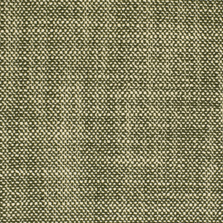 S2871 Basil by Greenhouse Fabric 90% Polyester, 10% Cotton China 100,000 double rubs </p><p>Repeat: None 55" - Fabric Carolina -
