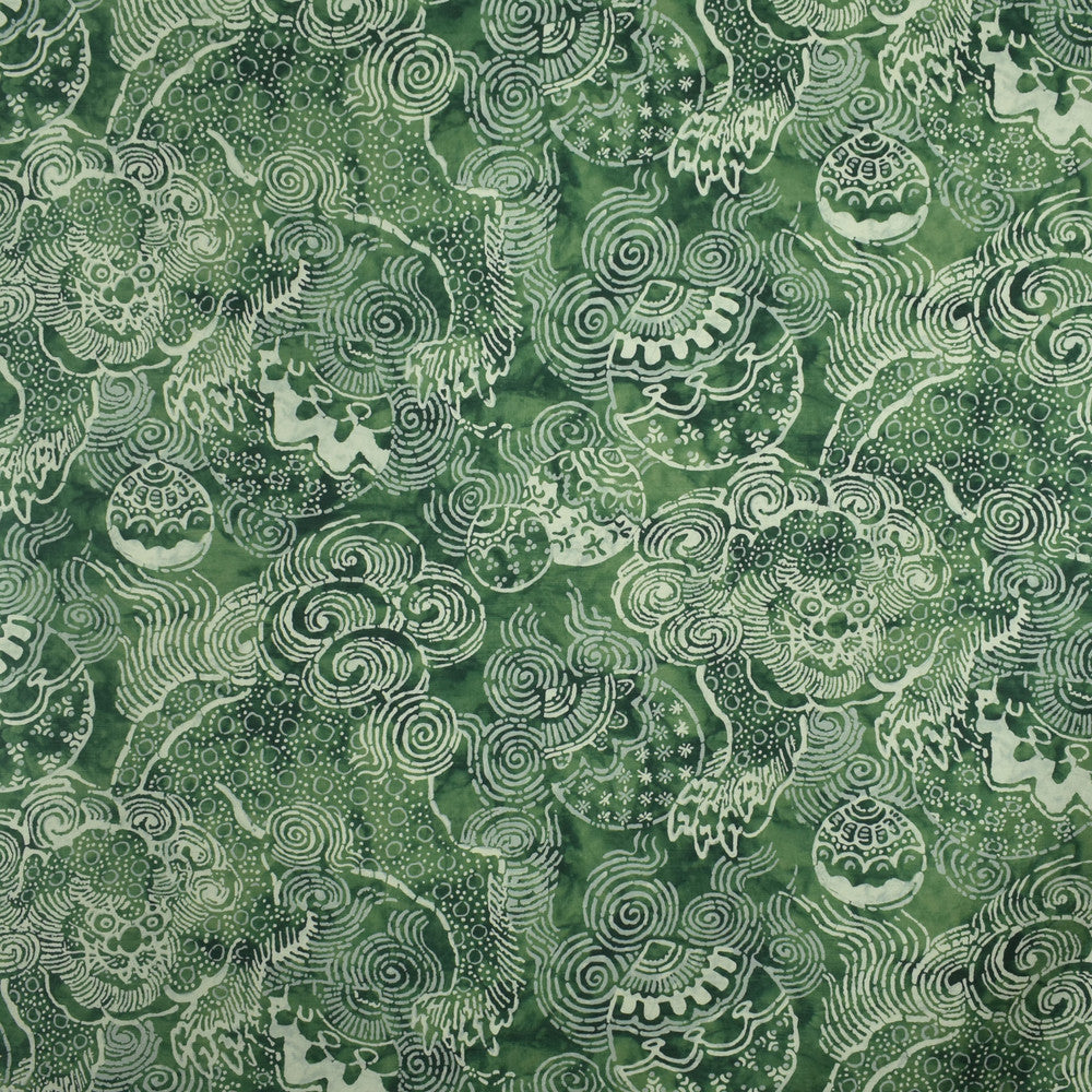 S2872 Woodland by Greenhouse Fabric 100% Polyester India 30,000 double rubs </p><p>Repeat: 27" H, 25.25" V 54" - Fabric Carolina -