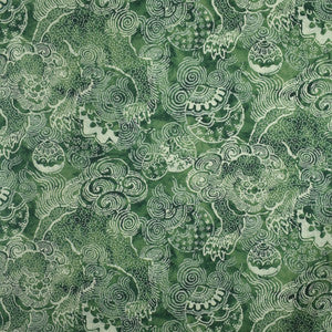 S2872 Woodland by Greenhouse Fabric
