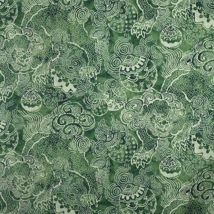 S2872 Woodland by Greenhouse Fabric S38: Capri Colors 100% Polyester India 30,000 double rubs Soil & Stain Repellent </p><p>Repeat: 27" H, 25.25" V 54" - Fabric Carolina -