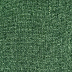 S2873 Malachite by Greenhouse Fabric