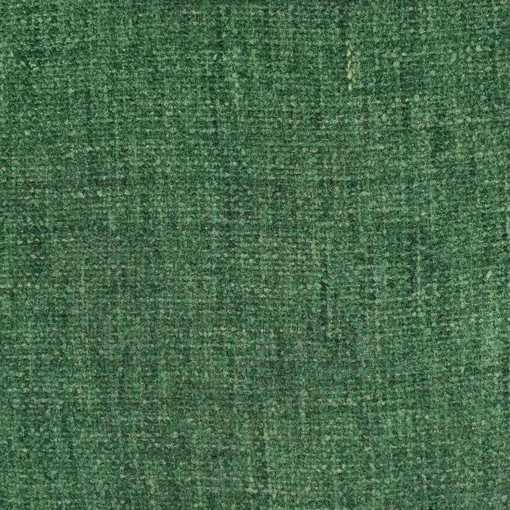 S2873 Malachite by Greenhouse Fabric 100% Polyester INDIA 51,000 </p><p>Repeat: None 54" - Fabric Carolina -