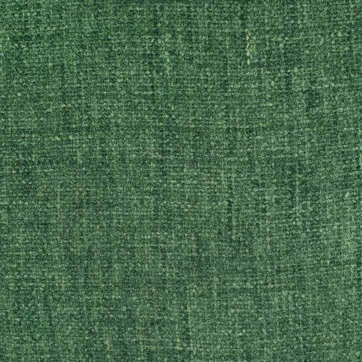 S2873 Malachite by Greenhouse Fabric 100% Polyester INDIA 51,000 </p><p>Repeat: None 54" - Fabric Carolina -