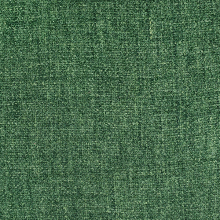 S2873 Malachite by Greenhouse Fabric M03: Memos by Color 100% Polyester India 51,000 double rubs </p><p>Repeat: None 54" - Fabric Carolina -