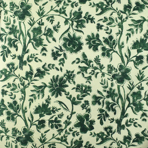 S2874 Woodland by Greenhouse Fabric