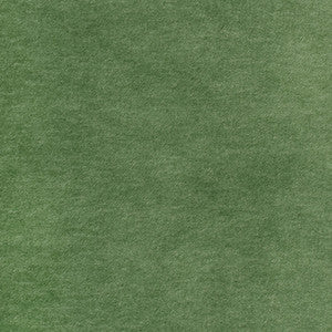 S2875 Fern by Greenhouse Fabric