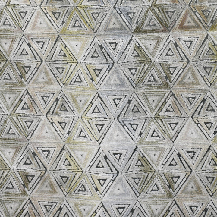 S2880 Shell by Greenhouse Fabric 67% Rayon, 33% Polyester Indonesia 15,000 double rubs </p><p>Repeat: 14.7" H, 14.7" V 54" - Fabric Carolina -