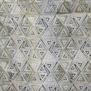 S2880 Shell by Greenhouse Fabric
