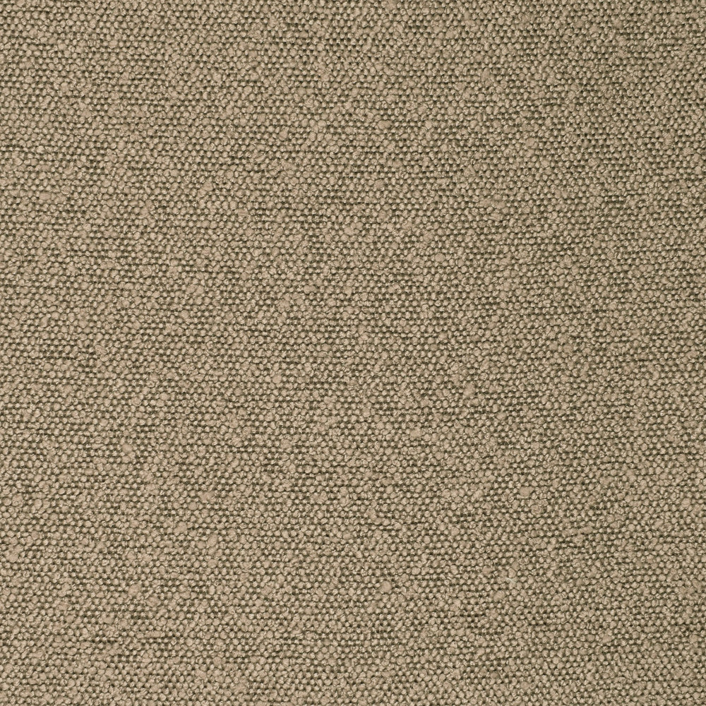 S2881 Hemp by Greenhouse Fabric 100% Polyester China 100,000 double rubs </p><p>Repeat: None 55" - Fabric Carolina -