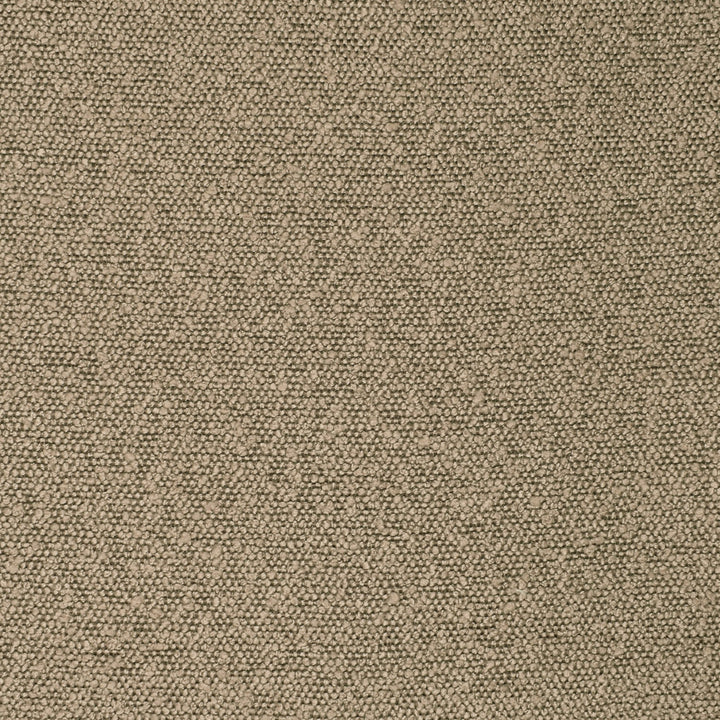 S2881 Hemp by Greenhouse Fabric 100% Polyester China 100,000 double rubs </p><p>Repeat: None 55" - Fabric Carolina -