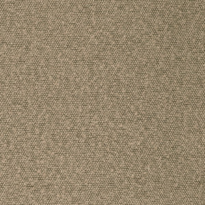 S2881 Hemp by Greenhouse Fabric