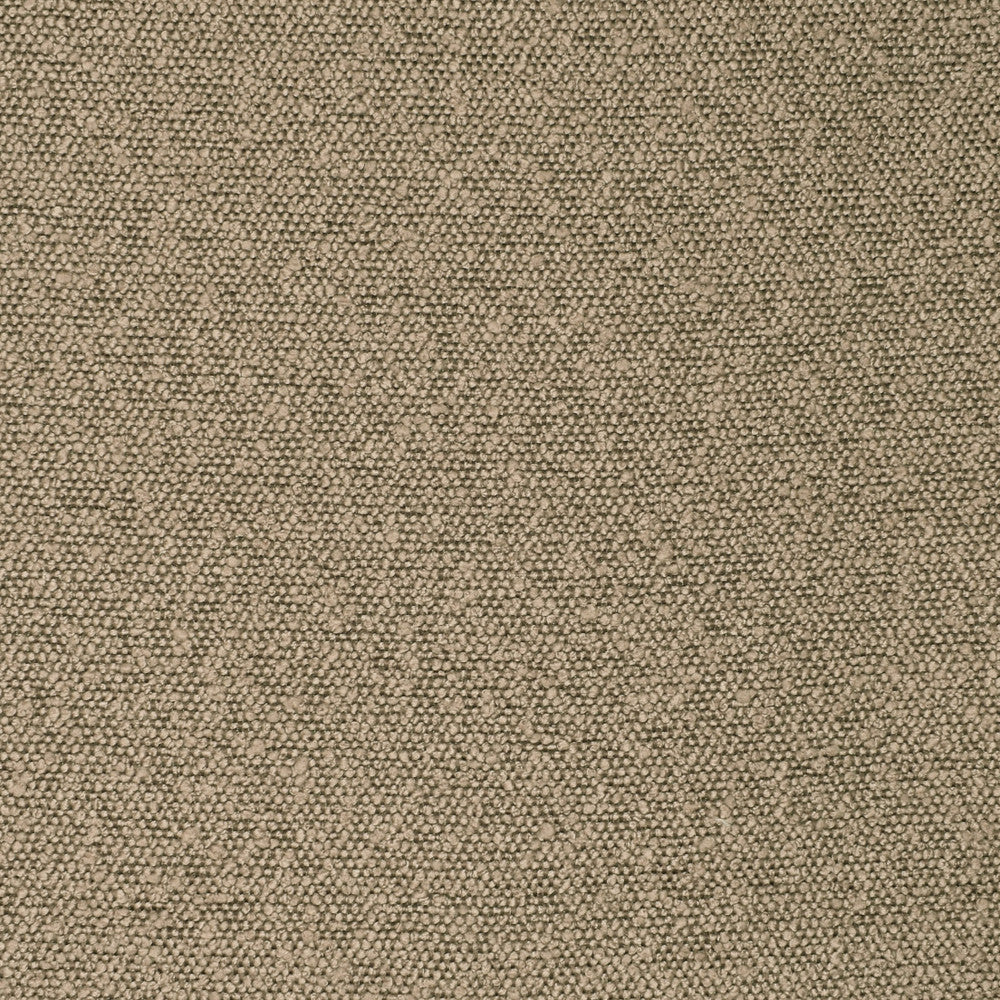 S2881 Hemp by Greenhouse Fabric 100% Polyester CHINA 100,000 </p><p>Repeat: None 55" - Fabric Carolina -