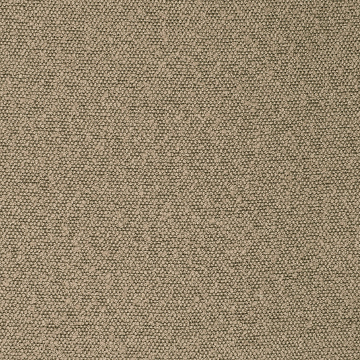 S2881 Hemp by Greenhouse Fabric 100% Polyester CHINA 100,000 </p><p>Repeat: None 55" - Fabric Carolina -