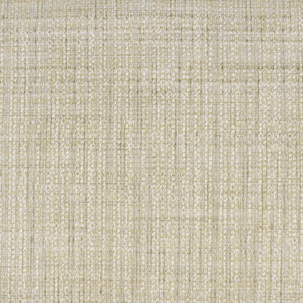 S2882 Platinum by Greenhouse Fabric 73% Polyester, 27% Cotton USA 30,000 double rubs </p><p>Repeat: 5" H, 2.29" V 54" - Fabric Carolina -