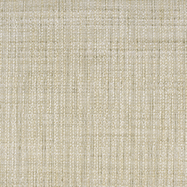 S2882 Platinum by Greenhouse Fabric S39: Capri Neutrals 73% Polyester, 27% Cotton USA 30,000 double rubs </p><p>Repeat: 5" H, 2.29" V 54" - Fabric Carolina -