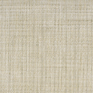 S2882 Platinum by Greenhouse Fabric