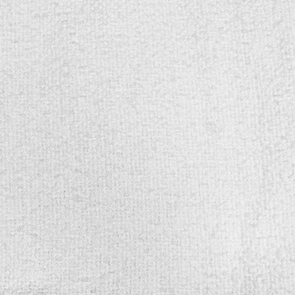 S2883 Snow by Greenhouse Fabric 100% Polyester India 51,000 double rubs </p><p>Repeat: None 54" - Fabric Carolina -