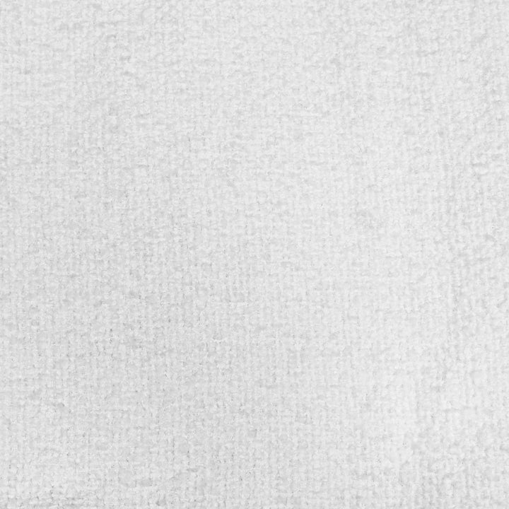 S2883 Snow by Greenhouse Fabric 100% Polyester India 51,000 double rubs </p><p>Repeat: None 54" - Fabric Carolina -