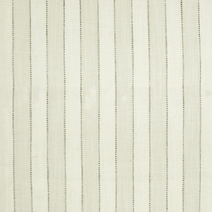 S2885 Chalk by Greenhouse Fabric S39: Capri Neutrals 100% Polyester India 51,000 double rubs </p><p>Repeat: 2.5" H 54" - Fabric Carolina -