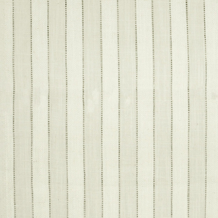 S2885 Chalk by Greenhouse Fabric 100% Polyester INDIA 51,000 </p><p>Repeat: 2.5" H 54" - Fabric Carolina -