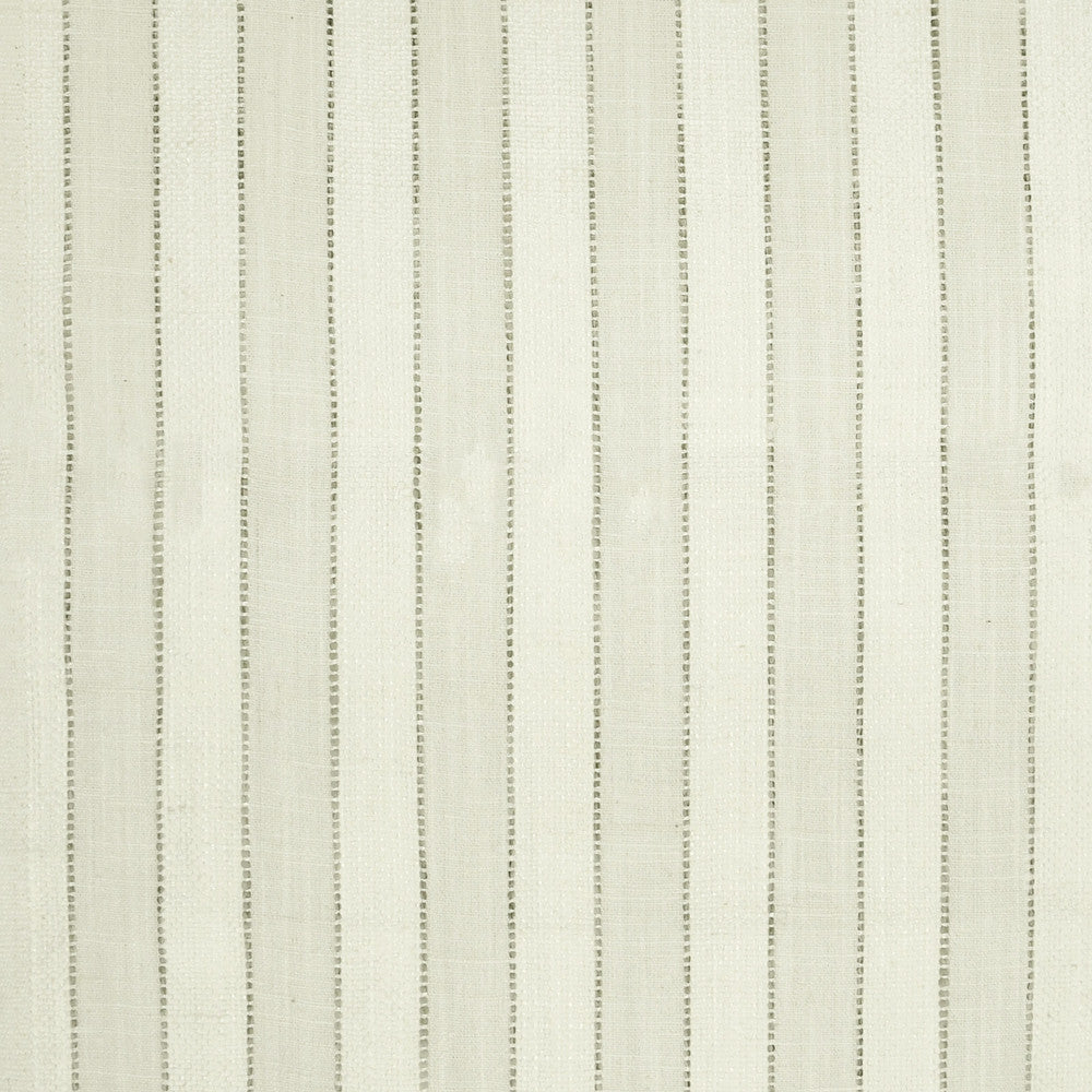 S2885 Chalk by Greenhouse Fabric 100% Polyester India 51,000 double rubs </p><p>Repeat: 2.5" H 54" - Fabric Carolina -