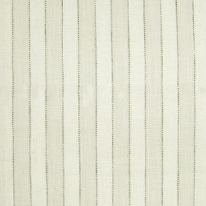 S2885 Chalk by Greenhouse Fabric