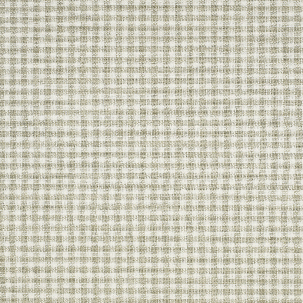 S2886 Dove by Greenhouse Fabric 100% Polyester INDIA 100,000 </p><p>Repeat: None 54" - Fabric Carolina -