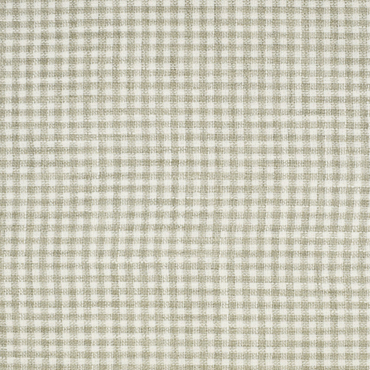 S2886 Dove by Greenhouse Fabric 100% Polyester INDIA 100,000 </p><p>Repeat: None 54" - Fabric Carolina -
