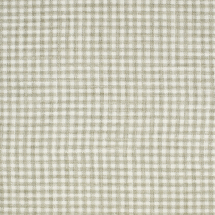 S2886 Dove by Greenhouse Fabric 100% Polyester India 100,000 double rubs </p><p>Repeat: None 54" - Fabric Carolina -