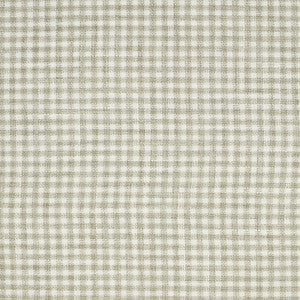 S2886 Dove by Greenhouse Fabric