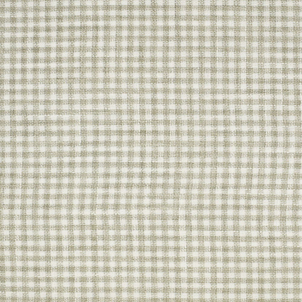 S2886 Dove by Greenhouse Fabric 100% Polyester India 100,000 double rubs </p><p>Repeat: None 54" - Fabric Carolina -