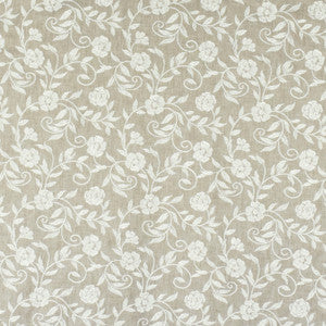 S2887 Linen by Greenhouse Fabric