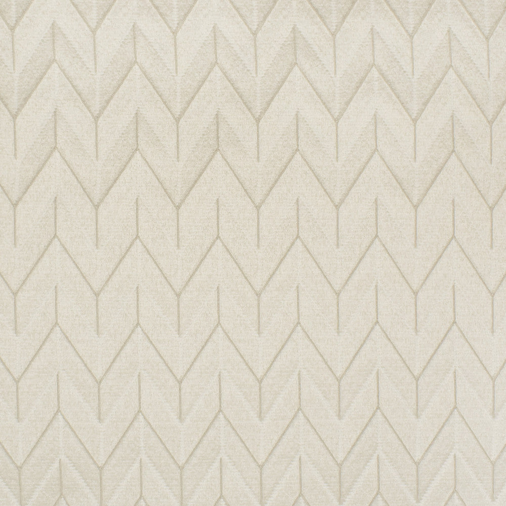 S2888 Pearl by Greenhouse Fabric 100% Polyester China 15,000 double rubs </p><p>Repeat: 1.75" H, 1.75" V 54" - Fabric Carolina -