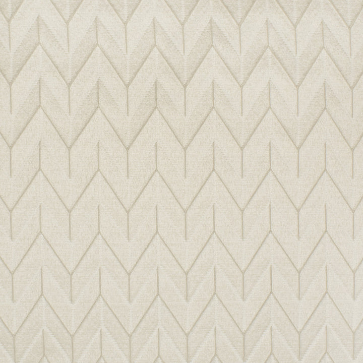 S2888 Pearl by Greenhouse Fabric 100% Polyester China 15,000 double rubs </p><p>Repeat: 1.75" H, 1.75" V 54" - Fabric Carolina -