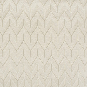 S2888 Pearl by Greenhouse Fabric