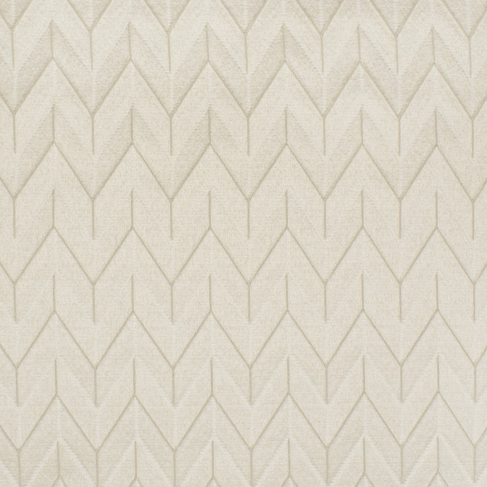 S2888 Pearl by Greenhouse Fabric 100% Polyester China 15,000 </p><p>Repeat: 1.75" H, 1.75" V 54" - Fabric Carolina -