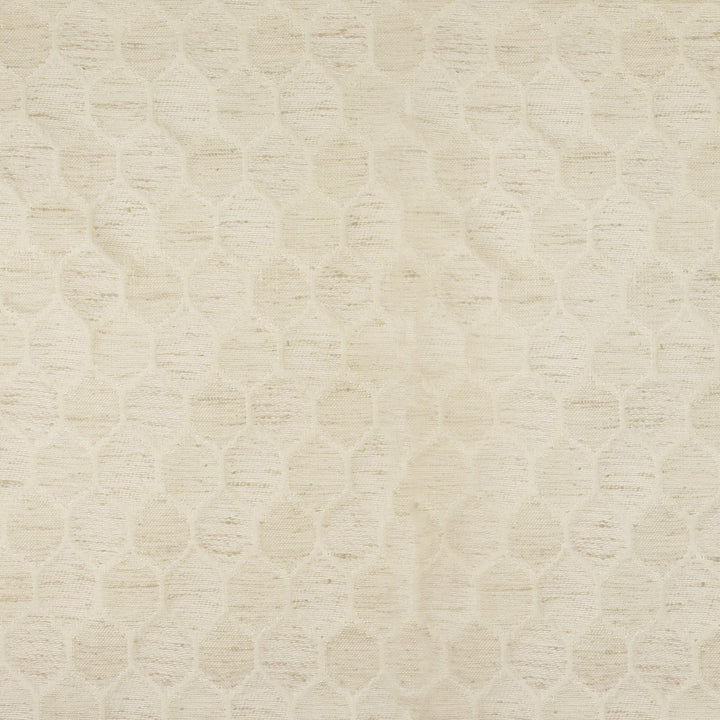 S2889 Ecru by Greenhouse Fabric 63% Polyester, 37% Cotton India 30,000 double rubs </p><p>Repeat: 3.5" H, 6.5" V 54" - Fabric Carolina -