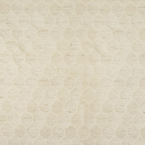 S2889 Ecru by Greenhouse Fabric