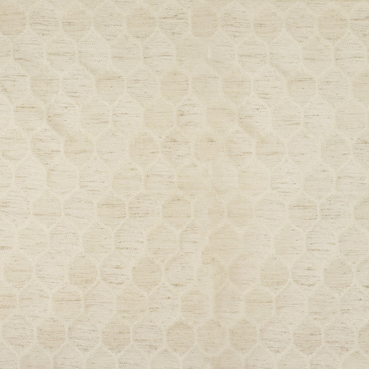 S2889 Ecru by Greenhouse Fabric 63% Polyester, 37% Cotton INDIA 30,000 </p><p>Repeat: 3.5" H, 6.5" V 54" - Fabric Carolina -