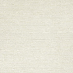 S2890 Alabaster by Greenhouse Fabric