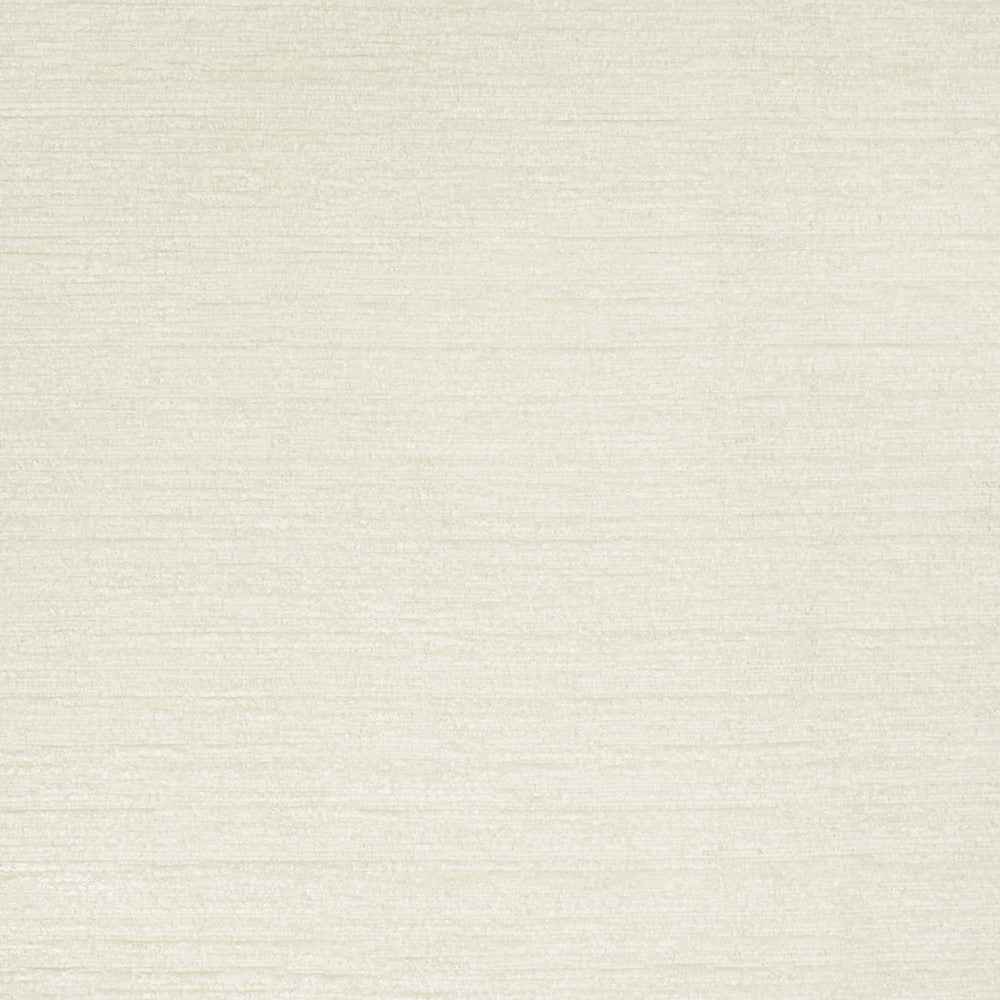 S2890 Alabaster by Greenhouse Fabric S39: Capri Neutrals 72% Polyester, 28% Viscose India 51,000 double rubs </p><p>Repeat: None 54" - Fabric Carolina -